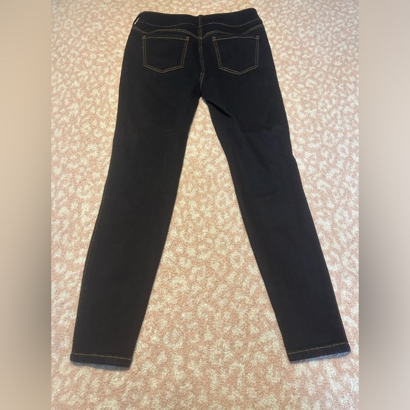 Torrid super soft Jeggings - Picture 5 of 5